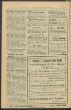 gazeta 1916-116-00004